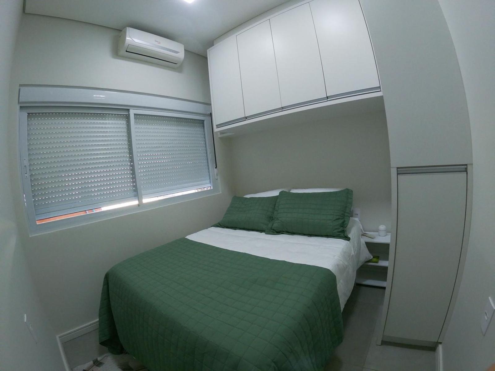 Dhomini Villa ฟลอเรียนอโปลิส ภายนอก รูปภาพ