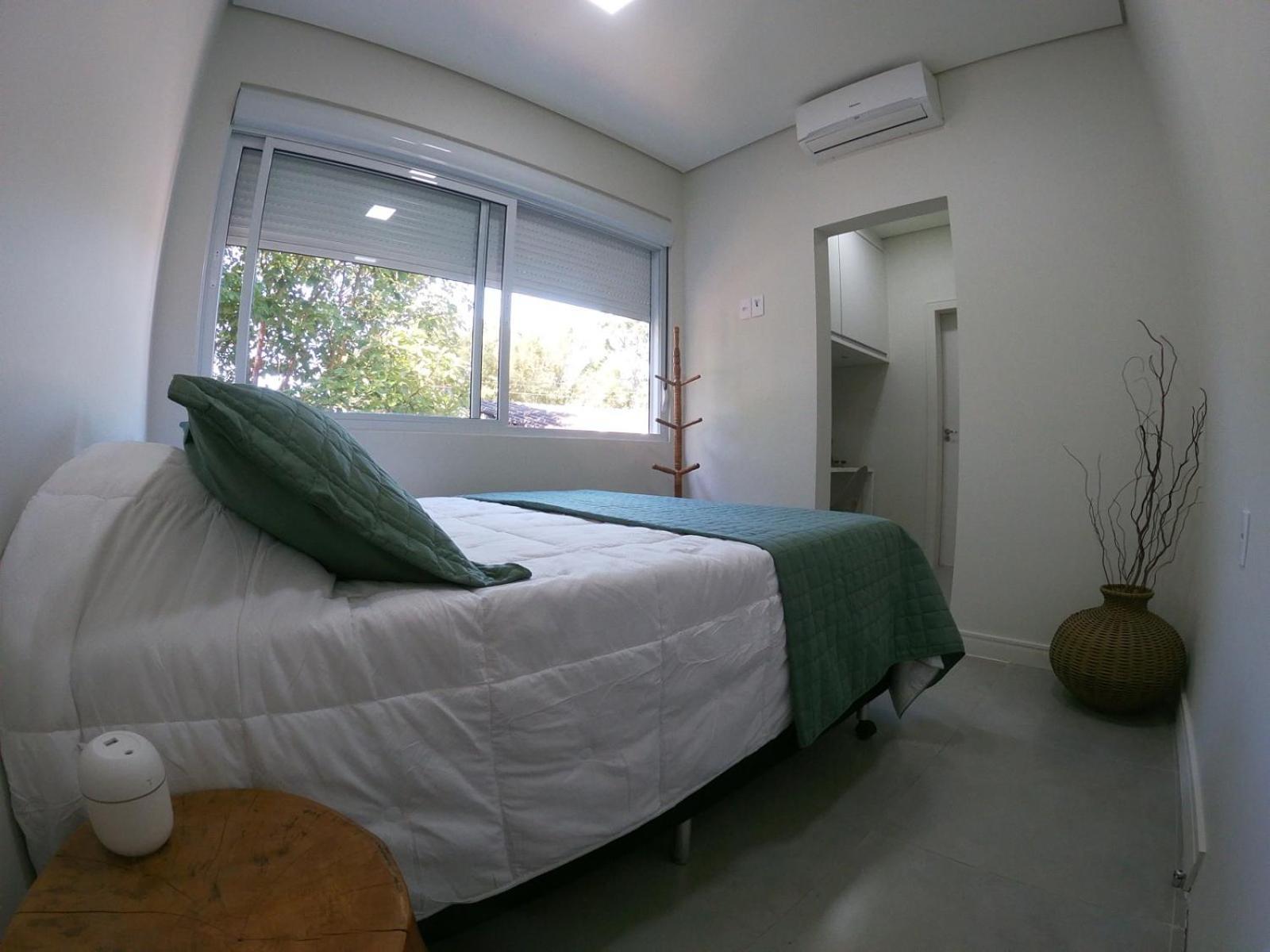 Dhomini Villa ฟลอเรียนอโปลิส ภายนอก รูปภาพ